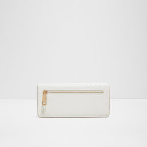 Agrali / Wallet/Change Purse