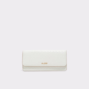Agrali / Wallet/Change Purse