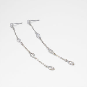 Agramma / Accessories