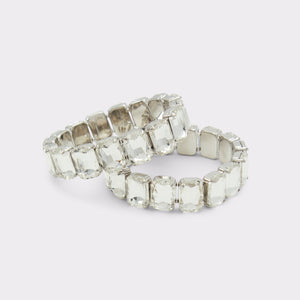 Agrandra / Accessories