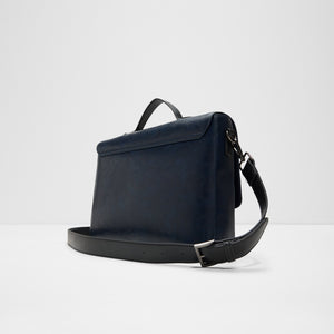 Agreramond / Messenger