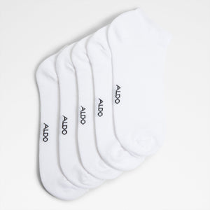 Agrilidien / Socks