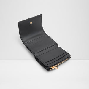 Agrin / Wallet