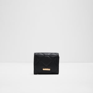 Agrin / Wallet