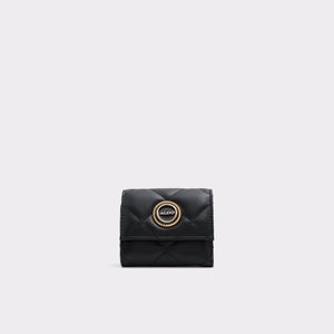 Agrin / Wallet