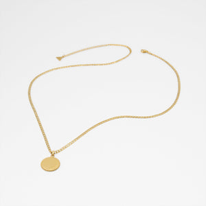 Agriresa / Accessories