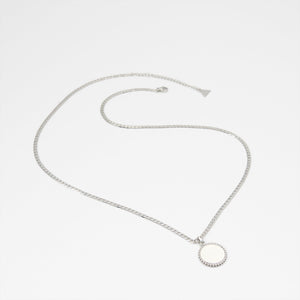 Agriresa / Accessories