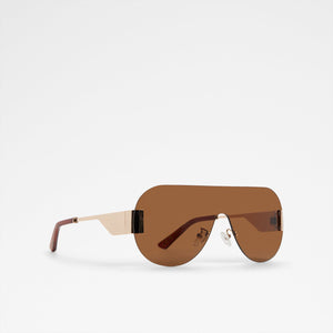 Agrocan / Aviator Sunglasses