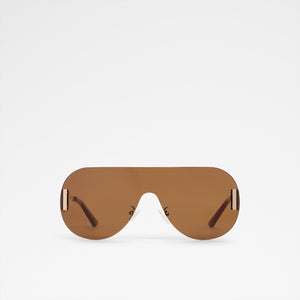 Agrocan / Aviator Sunglasses