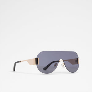 Agrocan / Aviator Sunglasses