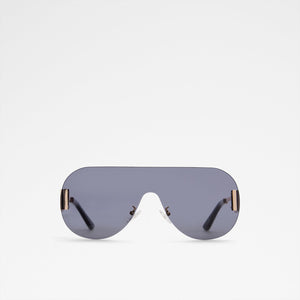 Agrocan / Aviator Sunglasses