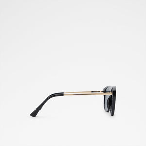 Aidden / Sunglasses