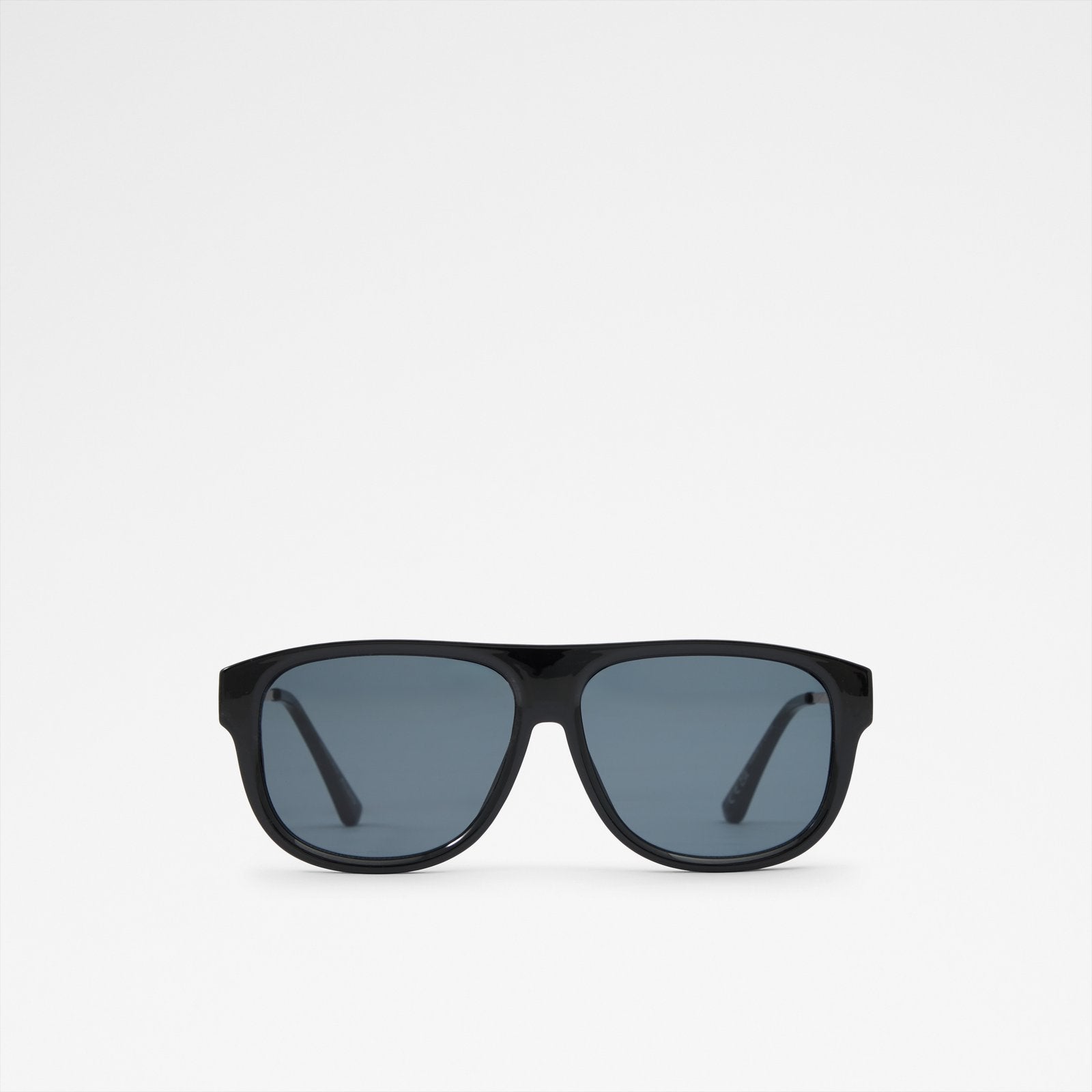 Aidden / Sunglasses