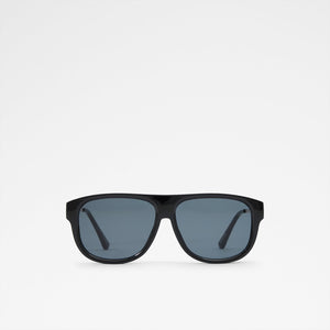 Aidden / Sunglasses