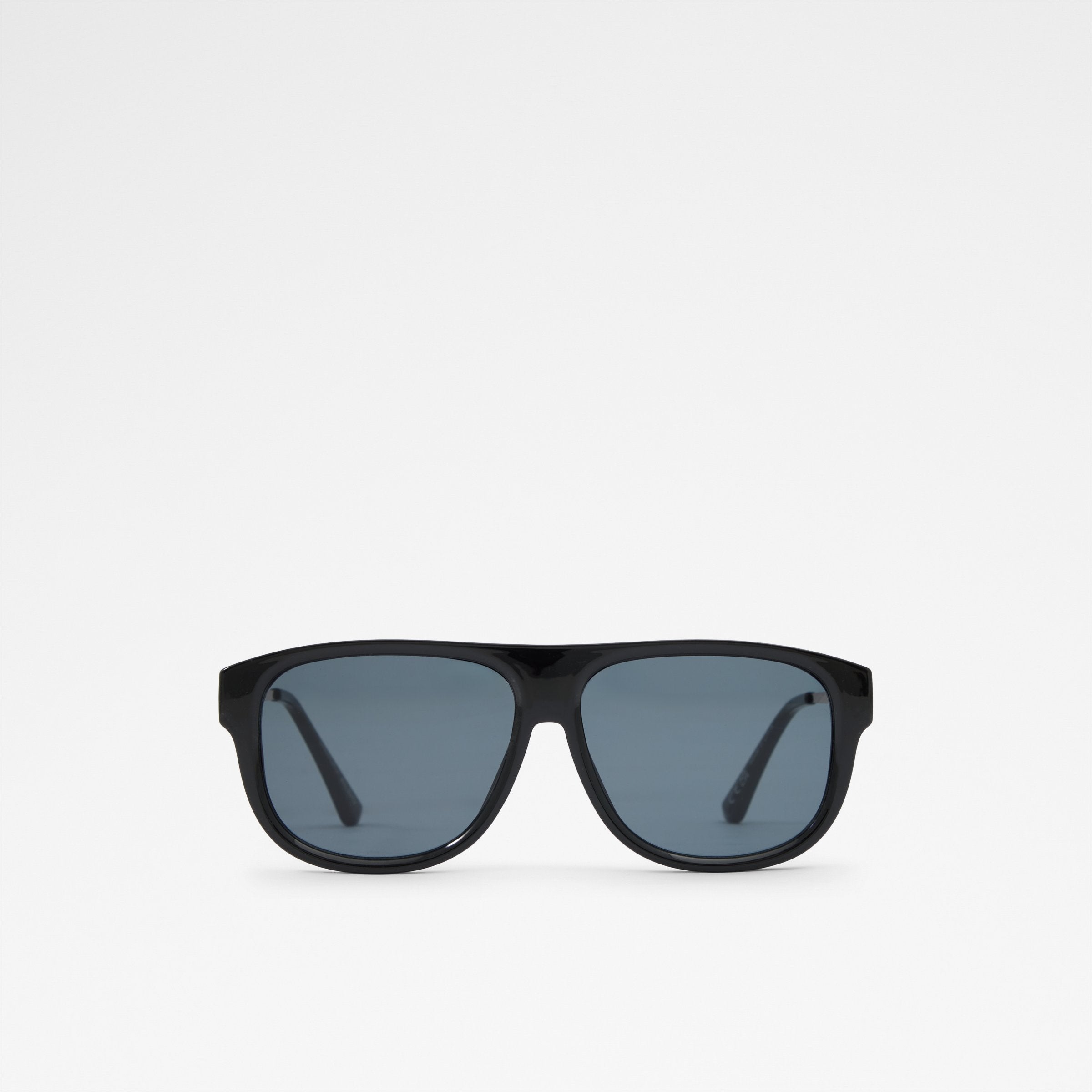 Aidden / Sunglasses
