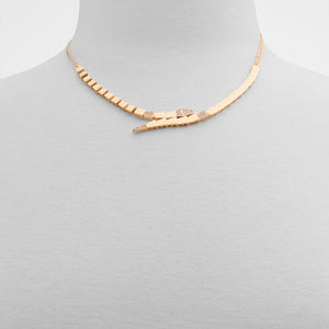 Aigoldan / Necklaces