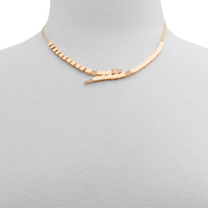 Aigoldan / Necklaces