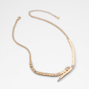 Aigoldan / Necklaces