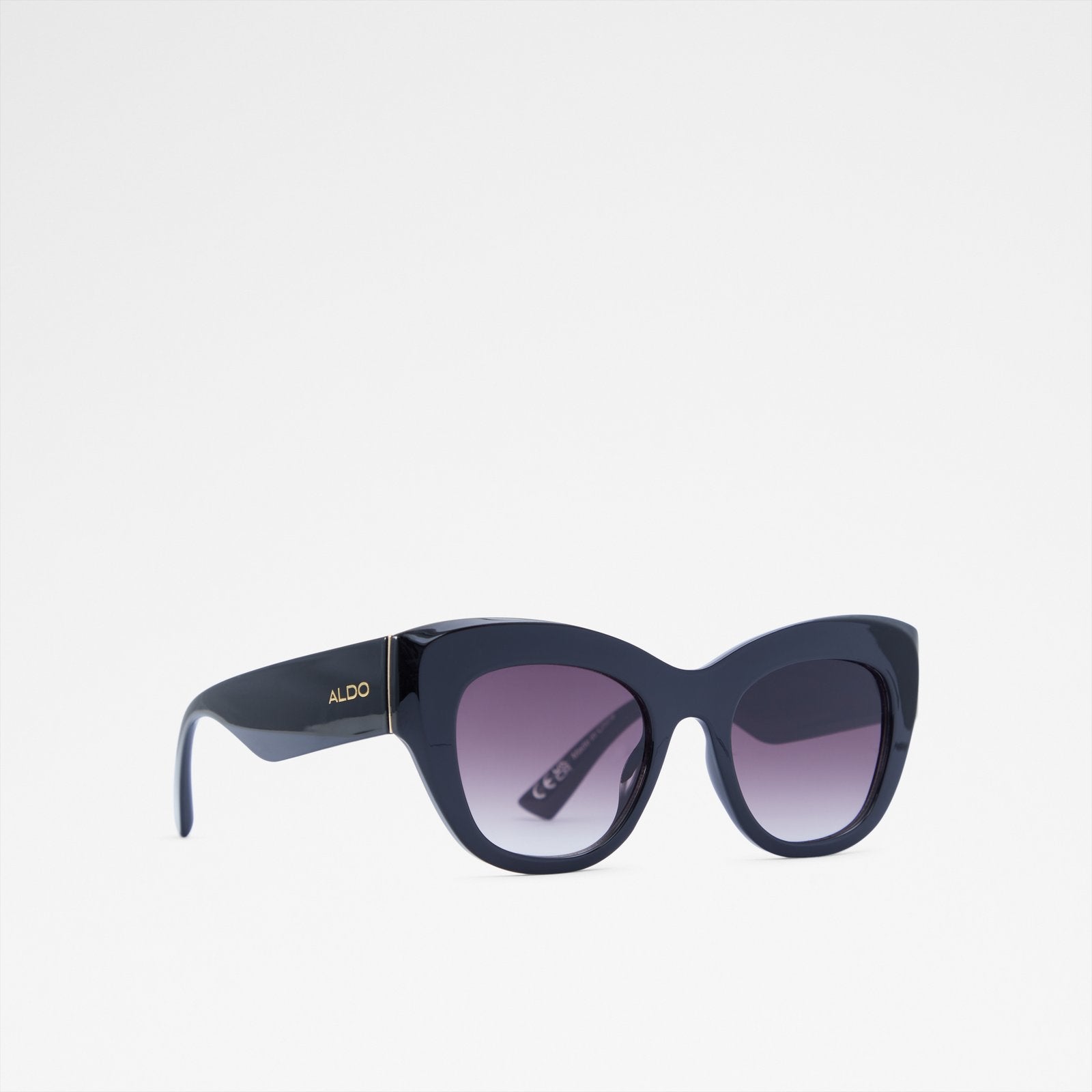 Aikuai / Accessories