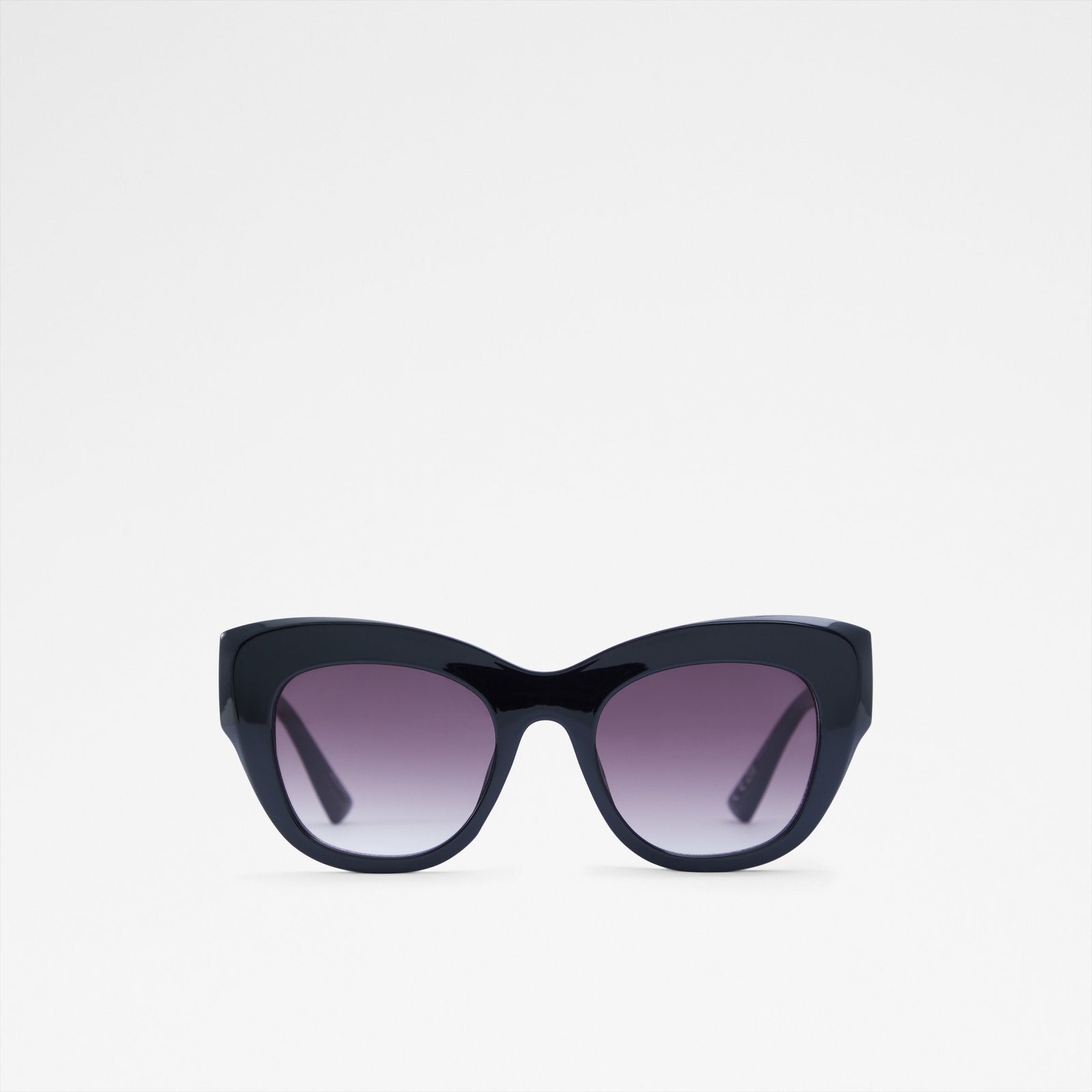 Aikuai / Accessories