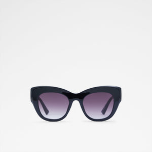 Aikuai / Accessories