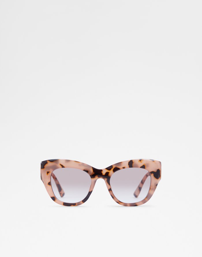 Aikuai / Accessories