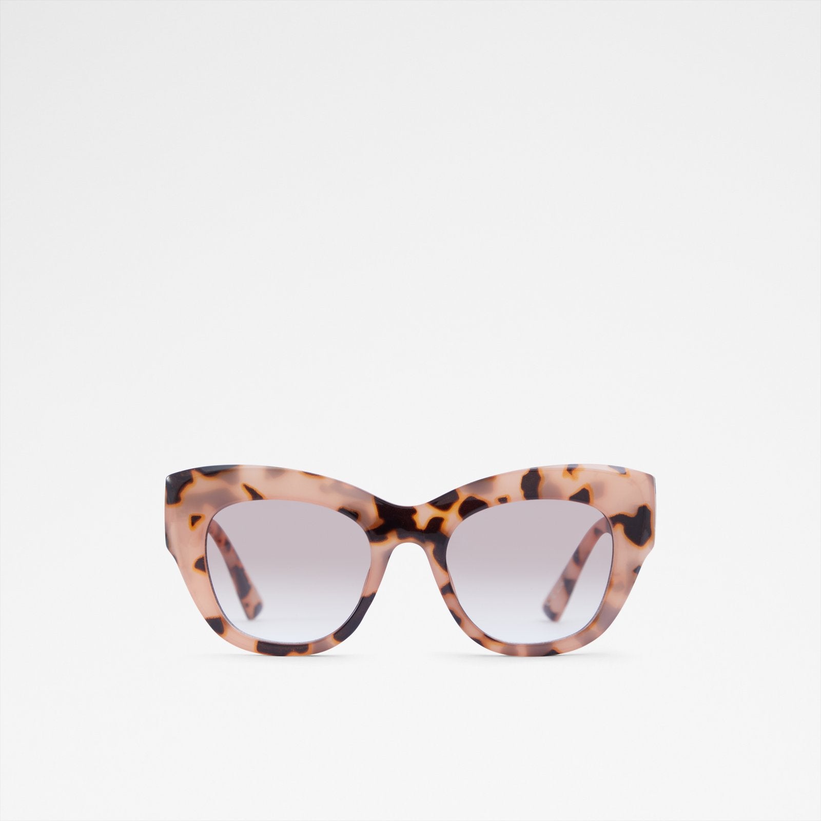 Aikuai / Accessories