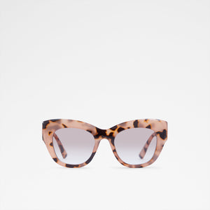 Aikuai / Accessories