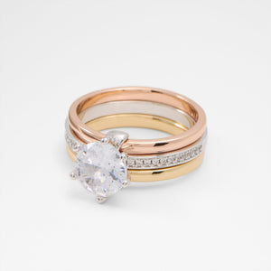 Aimeth / Accessories
