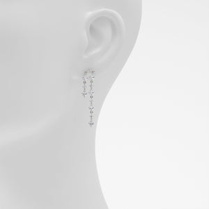 Aimieree / Accessories