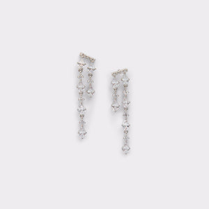 Aimieree / Accessories