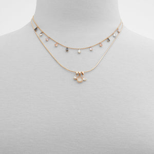 Aintree / Accessories