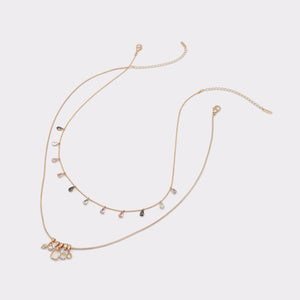 Aintree / Accessories