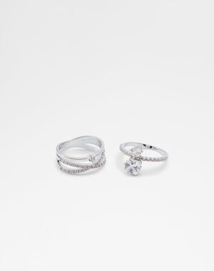 Airaveth / Accessories