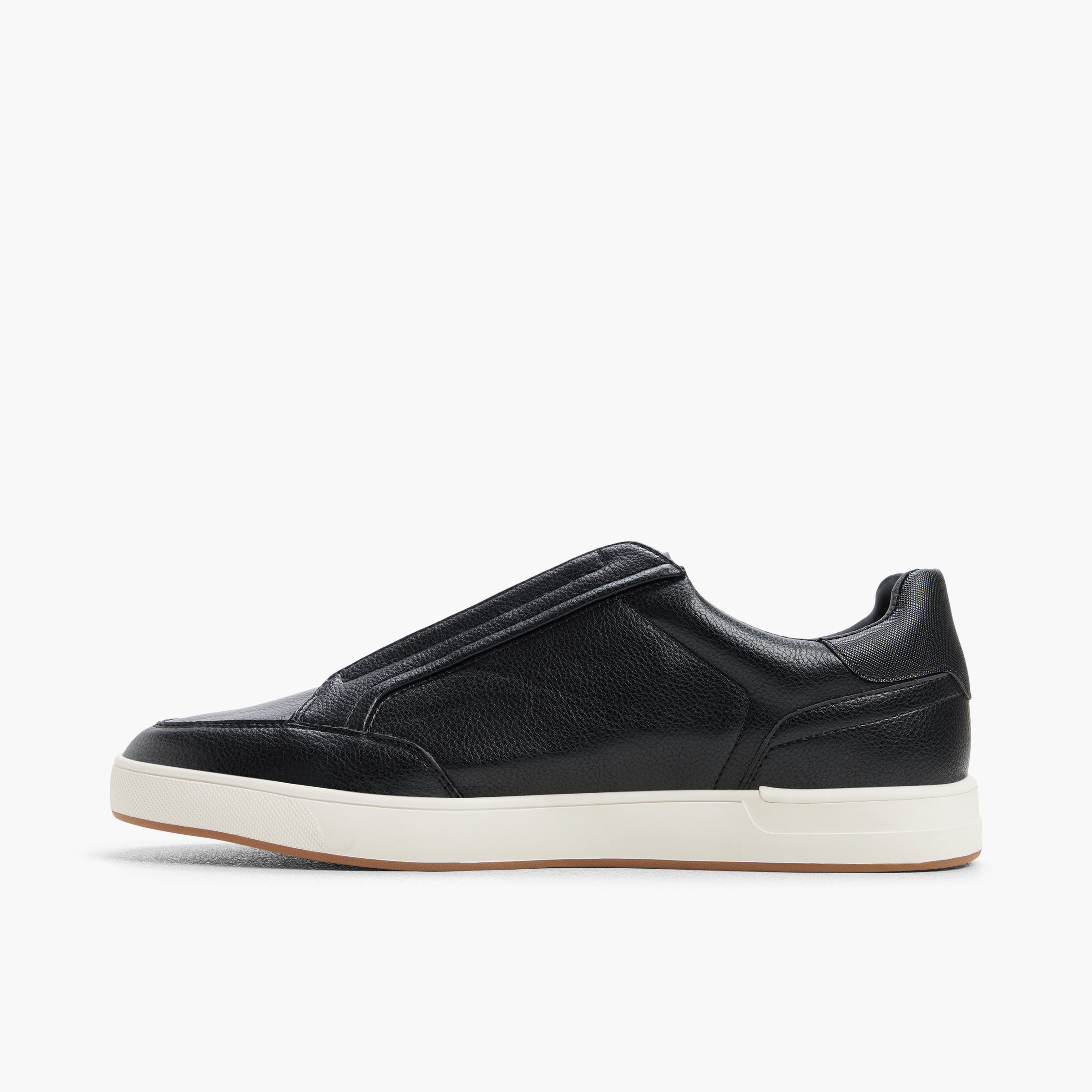 Airflex \ Slip Ons