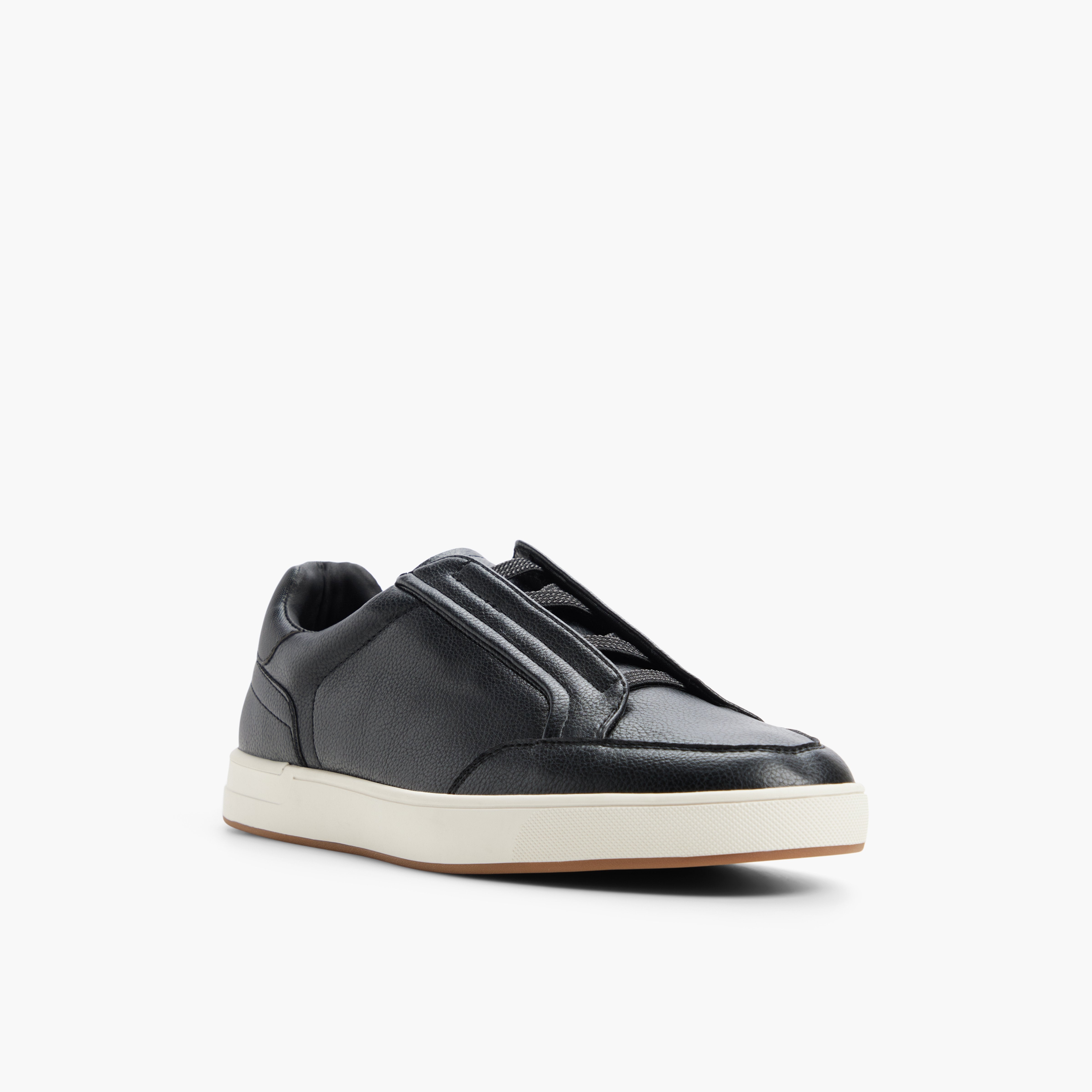 Airflex \ Slip Ons