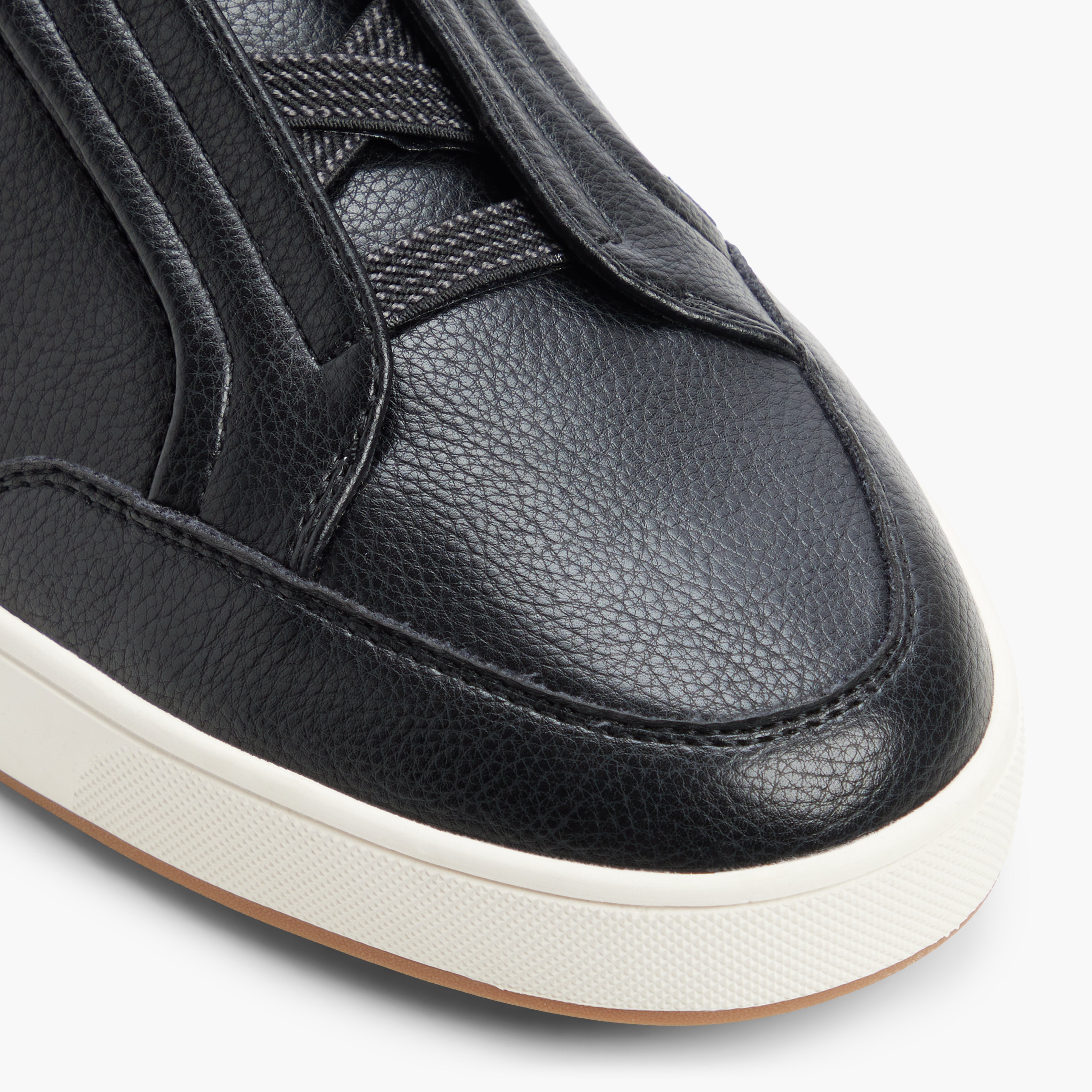 Airflex \ Slip Ons