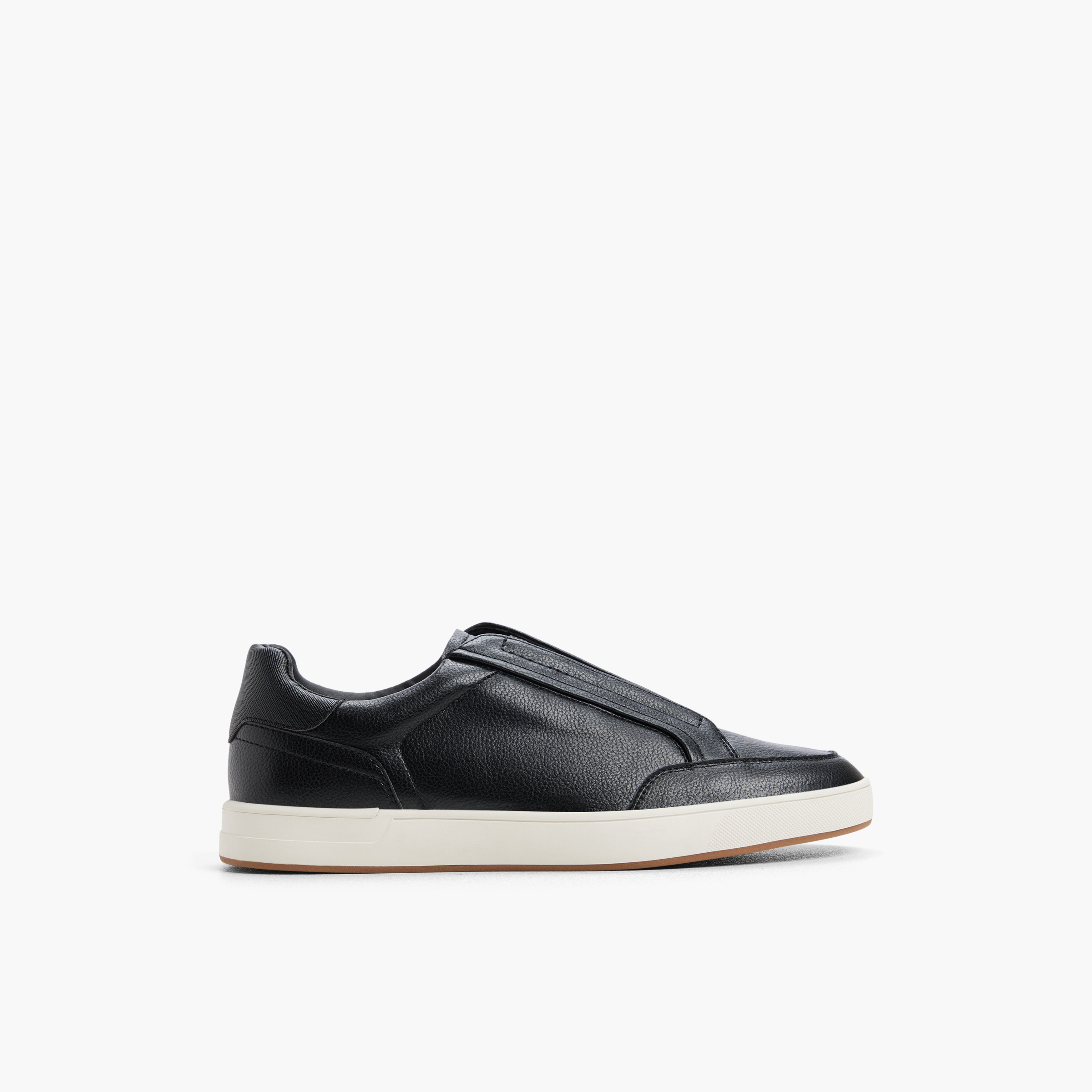 Airflex \ Slip Ons