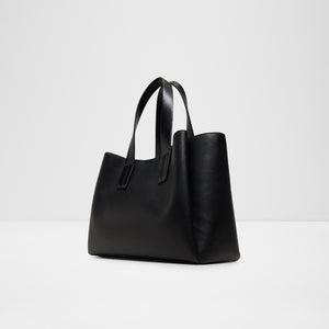 Akilah / Satchel