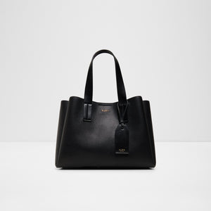 Akilah / Satchel