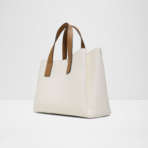 Akilah / Satchel