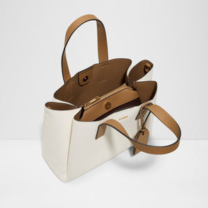 Akilah / Satchel