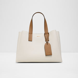 Akilah / Satchel