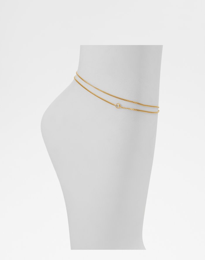 Alabrinna / Accessories