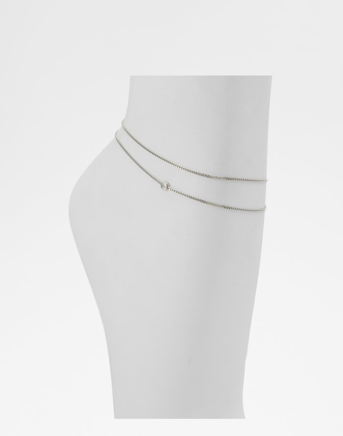 Alabrinna / Accessories