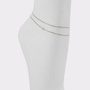 Alabrinna / Accessories