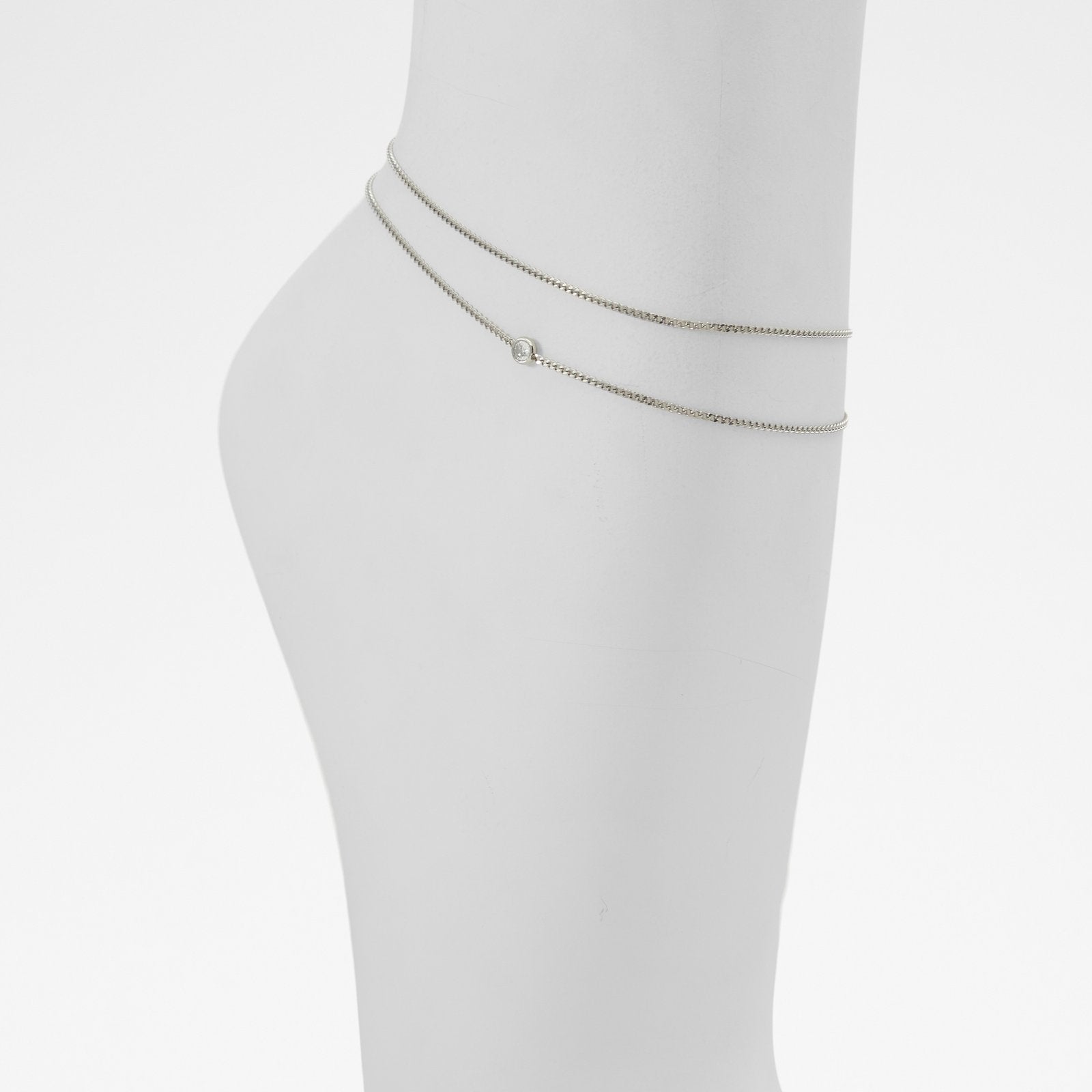 Alabrinna / Accessories