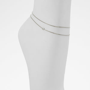Alabrinna / Accessories