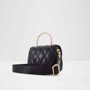 Alaeriel / Top Handle