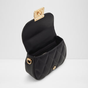 Alaeriel / Top Handle